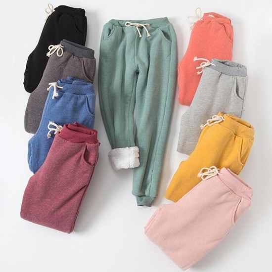 https://alohacanary.com/1486-large_default/cotton-cashmere-100-comfy-sweatpants.jpg