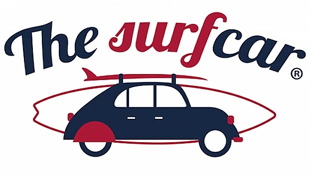 The Surfcar