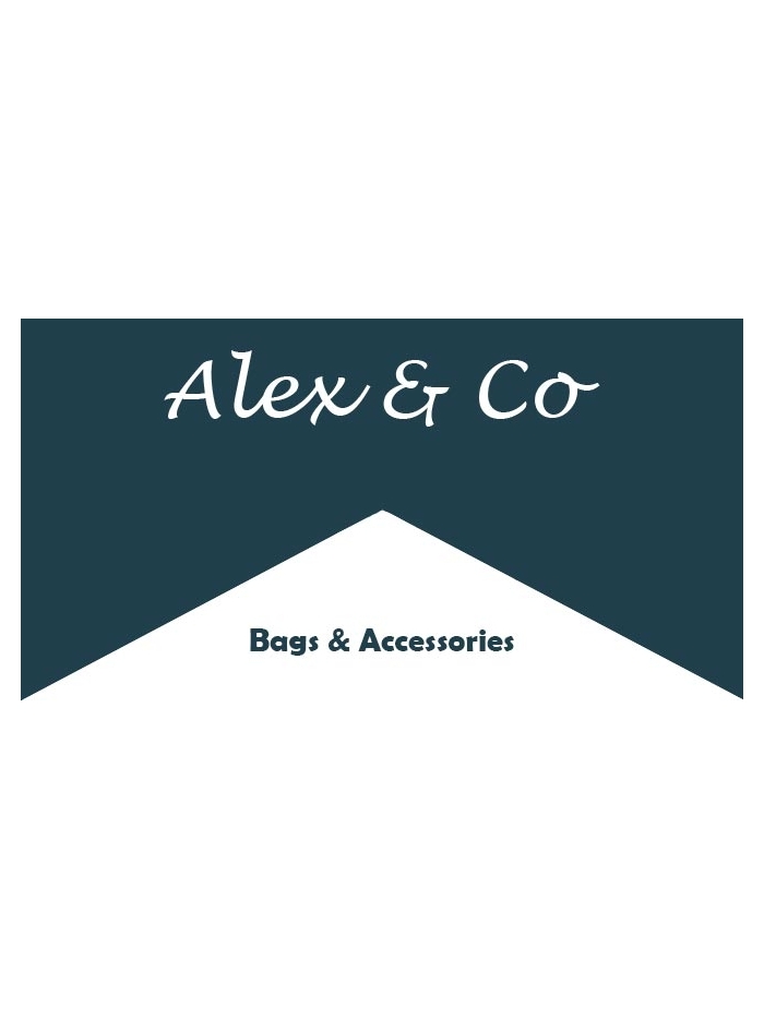Alex & Bags & Accessories | Aloha