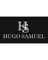 Hugo Samuel