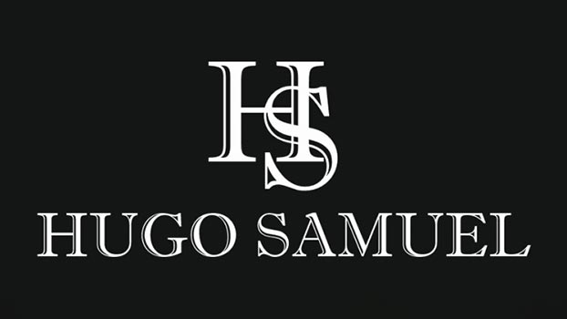 Hugo Samuel