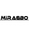 Mirabbo