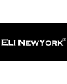 Eli New York